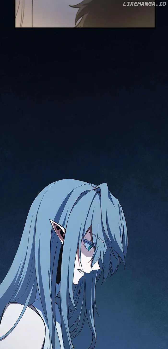 The Beginning After the End Chapter 180 image 115_optimized